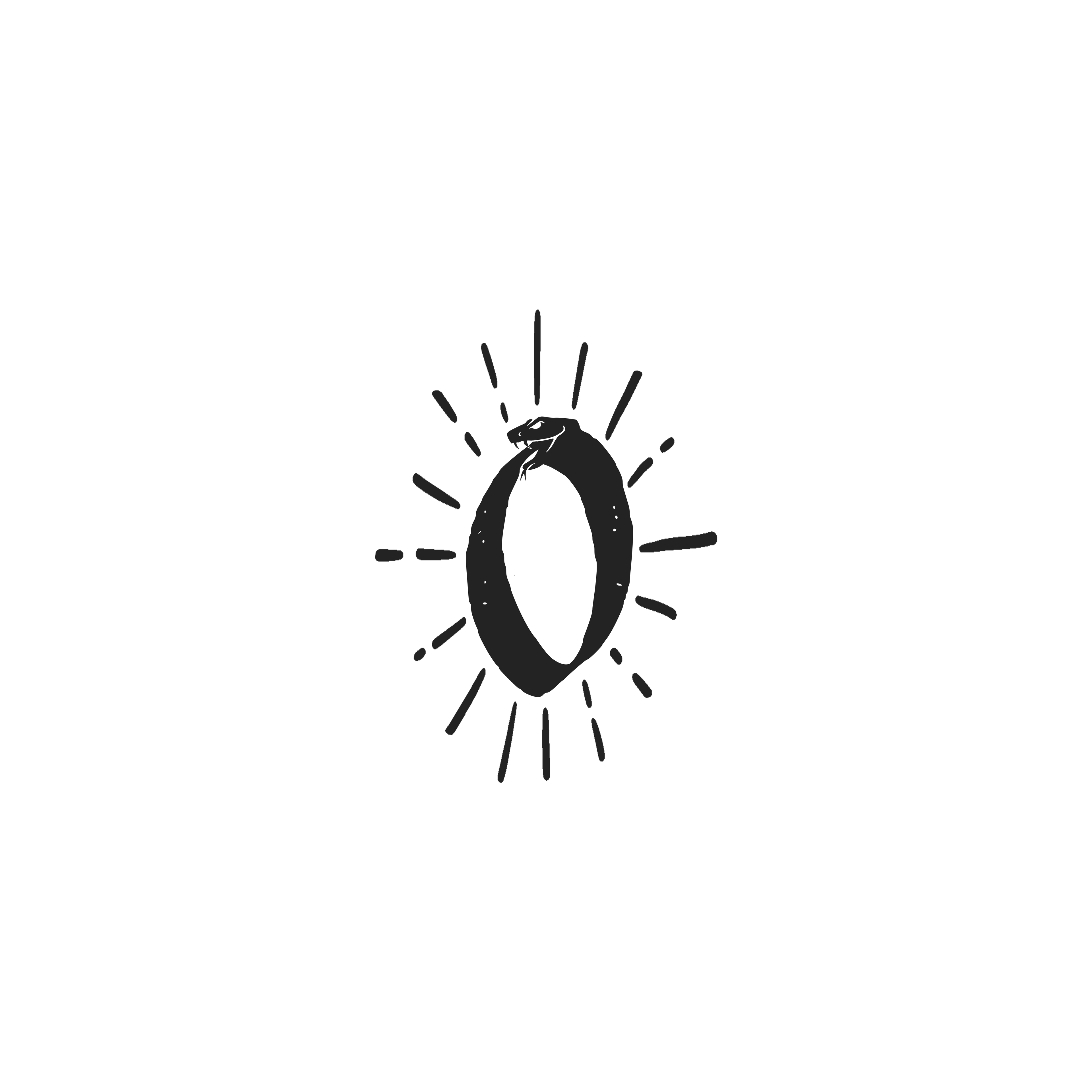 Ouro 96